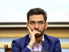 خبر مهم آذری جهرمی از طرح عجیب مجلس در مورد ممنوعیت بکارگیری بازنشستگان: استثناها به کار خود ادامه میدهند!