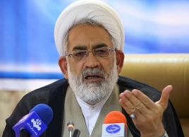 شرمم می آید بگویم آن شب در «آزادی» چه اتفاقی افتاد / شرم آور است که تحت این عنوان، خانم ها به هر مناسبتی روسری برداشته و به رقاصی مشغول شوند؛ آیا خانواده های شهدا ایثار کردند که با ارزش های ما اینگونه رفتار شود؟