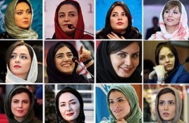 بازیگران گران قیمت سینما چقدر دستمزد میگیرند؟