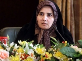معاون حقوقی رییس جمهور: آمریکا باید ۱۱۰ میلیارد دلار به ایران خسارت دهد / رسیدگی قضایی به خسارتهای خروج آمریکا از برجام شروع میشود