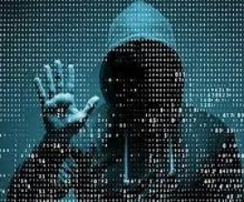هوش مصنوعی به مقابله با حملات سایبری می پردازد