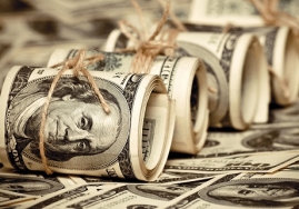 فرود آرام قیمت ارز اتفاق میافتد؟