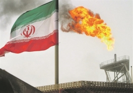 دولت ترامپ به دنبال یافتن جایگزین نفت ایران برای متحدانش است/ هند و چین هنوز در حال وارد کردن نفت از ایران در مقادیر پایینتر هستند