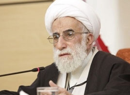 آیت الله جنتی: امیدواریم عملکرد ما درباره FATF به نفع اسلام و انقلاب باشد