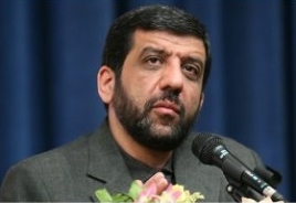ضرغامی: هر وقت در شورای امنیت ملی رأیگیری میشود، رفع حصر رأی نمیآورد