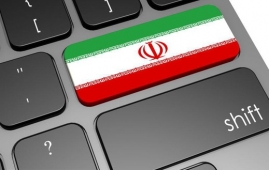 ماجرای قطع اینترنت ایران توسط آمریکا؛ آیا تحریم اینترنت صحت دارد؟