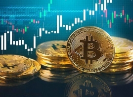 ارز دیجیتالی چیست و چه کاربردهایی دارد؟