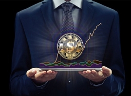 چگونه یک ارز دیجیتال موفق داشته باشیم؟