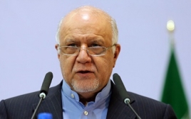 وزیر نفت: افزایش قیمت نفت اقتصاد جهانی را سخت تحت تاثیر قرار میدهد/ برای نفت ایران جایگزینی در بازار وجود ندارد