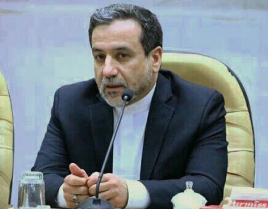 بازگشت امریکا به ۶ ماه قبل آسانتر از ۶ سال قبل است / گفتههای ترامپ درباره بزرگتر بودن دستاوردهایش از دیگر روسای جمهور آمریکا جُک بود / چنین مضحکه شدن یک رئیس جمهور آمریکا در سازمان ملل بی سابقه است