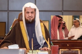 دادستان سعودی: جنازه خاشقچی قبل از خروج از کنسولگری قطعه قطعه شد/ او با تزریق یک ماده به قتل رسید / برای تیم ۵ نفره قتل، حکم اعدام صادر شد