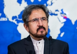 وجود پولشویی در کشور ما مانند سایر کشورها، موضوع قابل انکاری نیست / تلاش برای مبارزه با پولشویی نقطه قوت نظام است