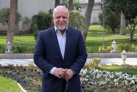 اوپک و غیراوپک برای کاهش 1.2 میلیون بشکهای تولید توافق کردند/ ایران معاف شد