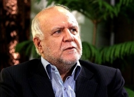 ایران از کاهش تولید نفت معاف شد/ توافق اوپک: کاهش ۸۰۰ هزار بشکه ای تولید نفت در روز / تولید غیراوپکی ها 400 هزار بشکه کاهش پیدا خواهد کرد / افزایش ۵ درصدی قیمت نفت