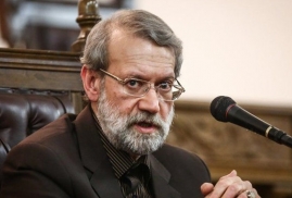قول آزادی مرزبانان ربوده شده میرجاوه را به ما دادهاند