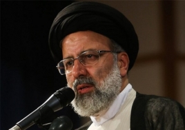 قالیباف آمادگی داشت در ستاد بنده حاضر شود/ به هیچ کاندیدایی نگفتم شما نیایید تا من بیایم/ خدا رحم کرد که من رییس جمهور نشدم که دلار ۵ هزار تومان شود/ این انتخابات از پرتخلفترین انتخاباتهای کشور بود