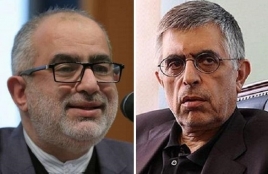 جواب آشنا به کرباسچی: دروغ عوارض بدی دارد ولی اهانت هم عوارض دارد