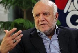 زنگنه: اگر چین به فاز ۱۱ نیاید تخلف کرده؛ فکرش را کردهایم که چه باید بکنیم