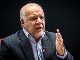 ایران میخواهد در اوپک بماند/ هنوز تصمیمی برای سهمیهبندی یا تغییر قیمت بنزین در دولت گرفته نشده / ایران باید از هرگونه کاهش تولید مستثنی باشد/ تراز تولید بنزین در کشور شرایط مطلوبی دارد