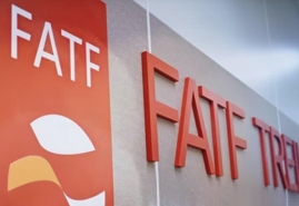 آیا با عضویت اسرائیل در FATF، روند عضویت ایران به تاخیر خواهد افتاد؟