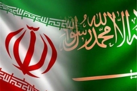 نشست پارلمانی همسایگان عراق در بغداد؛ ایران و عربستان کنار هم مینشینند؟