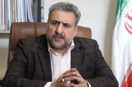 با تصویب نشدن