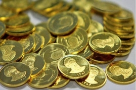 نرخ ارز، دلار، سکه، طلا و یورو در بازار امروز چهارشنبه دوم بهمن ۹۸