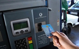 احتمال اصلاح مجدد قیمت بنزین در بودجه 99/ آیا بنزین ارزان میشود؟/ شاید سوخت تک نرخی شود
