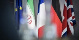 انگیزه پنهان اروپایی ها در فعالسازی مکانیسم ماشه/ نارضایتی کشورهای اروپایی از شکست طرح فرانسه/ آیا اروپاییان از نقش آفرینی ژاپن و عمان ناراضی هستند؟
