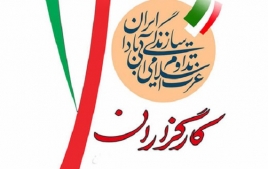 چند کاندیدای حزب سازندگی تایید صلاحیت شدند؟ / غیبت اصلاح طلبان در رقابت های انتخاباتی ۱۵۰ حوزه انتخابیه/ احتمال رایزنی جهانگیری با شورای نگهبان
