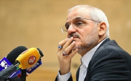 آموزش و پرورش: فعلاً تصمیمی بر تعطیلی مدارس تا 15 فروردین نیست/ اجرای تعطیلیها فقط با اعلام وزارت بهداشت/ استفاده از فضای مجازی برای آموزش دانشآموزان در صورت ادامه تعطیلی