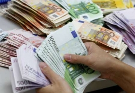 نرخ ارز، سکه، طلا در بازار امروز پنج شنبه ۸ اسفند ۹۸