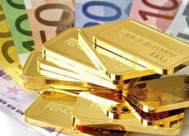 قیمت طلا، سکه و ارز در بازار امروز ۹۸/۰۲/۰۲