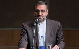 محاکمه حسین فریدون پایان یافت/ پرونده عیسی شریفی در دادسرای نظامی است / تاکنون بدهی حسین هدایتی پرداخت نشده / محمدعلی طاهری آزاد است / واکنش به ویدیوی مرجان شیخ الاسلامی