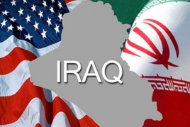 سفرهای پیدا و پنهان مقامات منطقهای و اروپایی به ایران/ پاسخ تهران به فرستادگان آمریکا چه بود؟
