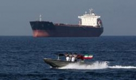 پیامدهای فروپاشی