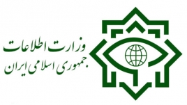 ۱۷ جاسوس مرتبط با سیا دستگیر شدند / این افراد در مراکز حساس به عنوان پیمانکار یا مشاور در حال فعالیت بودهاند / احکام آنها صادر شده؛ برخی از آنها اعدام میشوند