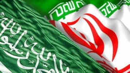 الاخبار: ریاض وساطت هایی برای ایجاد کانال گفت وگو های محرمانه با تهران قرار داده است