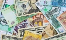 نرخ ارز در بازار امروز یکشنبه ۳ شهریور ۹۸ / قیمت دلار در بازار آزاد ۱۱۵۷۰ تومان