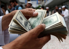 آیا زمان مهاجرت دلالان و سفتهبازان از بازار ارز فرا رسیده؟ / سوداگران بزرگ اقتصادی ایران اکنون چه میکنند؟