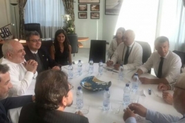 مسیر پیش رو دشوار است، اما به امتحان کردنش میارزد