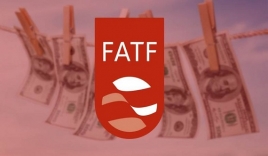 سه احتمال پیش روی ایران درباره لیست سیاه FATF / به لیست سیاه FATF خواهد پیوست؟/ راه گریز چیست؟