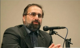 ناگفته هایی درباره عبدالرضا داوری؛ از یک احمدی نژادی تمام عیار تا اتهام همکاری با آمدنیوز