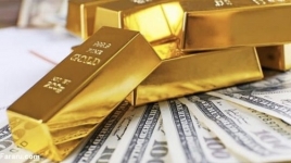 جدیدترین نرخ طلا، سکه، دلار و ارز در بازار پنجشنبه سی آبان