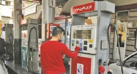بنزین ۳هزار تومانی چه منفعتی برای اقتصاد دارد؟/ استدلال موافقان افزایش قیمت بنزین و سهمیهبندی سوخت/رمزگشایی از اثرات بلند مدت افزایش قیمت بنزین