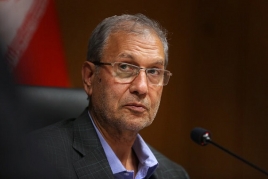 آیا سال ۸۴ یا ۸۵ جرات بیان این نقدها را داشتید؟/ نباید آنقدر با نفرت باهم رفتار کنیم/شاخصه های اعتماد به مسئولان از سال ۸۸ روند نزولی داشته/ به درخواست شورای امنیت ملی آمار کشتههای حوادث آبان اعلام نشد