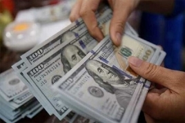 جدیدترین قیمت ها از بازار ارز، سکه و طلا در بازار امروز چهارشنبه ۲۰ آذر ۹۸