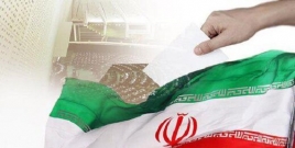 سرنوشت انتخابات ۹۸؛ لیستهای انتخاباتی کمرمق، مشارکت پایین مردم و خطر بازگشت تندروها به مجلس