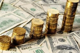 آخرین قیمتها از بازار ارز و طلا و سکه امروز شنبه ۲۳ آذر ۹۸