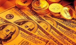 جدیدترین قیمتها از بازار ارز و طلا و سکه در بازار امروز یکشنبه ۲۴ آذر ۹۸